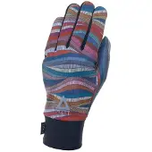 Matt Leisure Inner Touch Screen Handskar