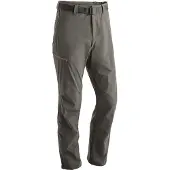 Maier Sports Hiking Nil Byxor