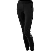 Loeffler Xc Pure Txs Byxor