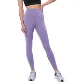 Looking for Wild Fudji Leggings