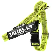 JULIUS K-9 Idc Mini Norwegian Hundsele