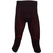 Riday Nexus Active 3/4 Baslagerbyxor