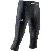 X-Bionic Symbio Merino Baslagerbyxor