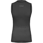 Gobik Limber Skin Ärmlös Baslager