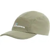 Craghoppers Nosilife Multi Active Keps