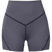 Rafiki Vita Shorts