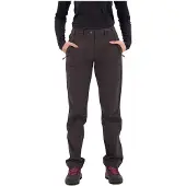Mammut Runbold Byxor