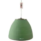 Outwell Orion Lux Lampa