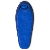 Pinguin Mistral Junior Sovsäck