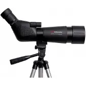 Braun Photo Ultralit Spektiv 20-60x60 Observationskikare