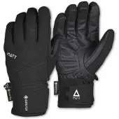 Matt Shasta Gore-tex Handskar