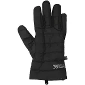 Regatta Padded Stretch Handskar