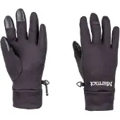 Marmot Power Stretch Connect Handskar