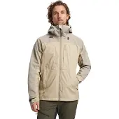 Tenson Himalaya Trekking Jacka