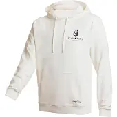 Trangoworld Fauna Tröja Med Huva