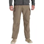 Craghoppers Nosilife Convertible Cargo Byxor