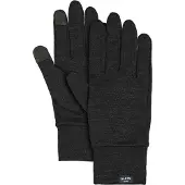 Barts Merino Touch Handskar