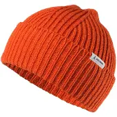 Atomic Alps Knit Mössa