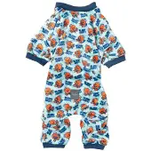 Fuzzyard Hundpyjamas