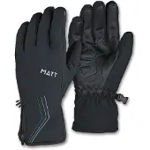 Matt Anayet Handskar