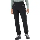 Lafuma Active Warm Byxor