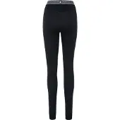 Thermowave Merinos Xtreme Baslagerbyxor