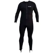 Seland Polar Våtdräkt För Canyoning