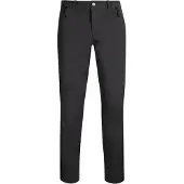 Mammut Hiking Byxor