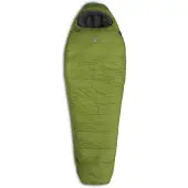 Pinguin Lite Mummy Ccs 185 Sovsäck