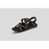 Hannah Fria Sandaler