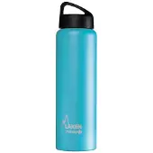 Laken Classic 1l Termosflaska
