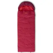 Pinguin Blizzard Junior Sovsäck