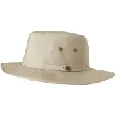 Craghoppers Kiwi Ranger Hatt