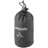 Pinguin Raincover Kompressionspåse 55-75l
