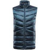 Alpine Pro Norf Väst