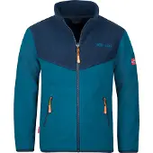 TROLLKIDS Oppdal Xt Jacka