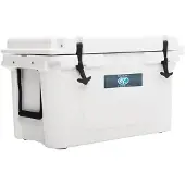Yachter´s Choice 30l Styv Bärbar Kylbox