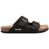 Izas Zell Sandaler