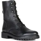 Geox Hoara Booties