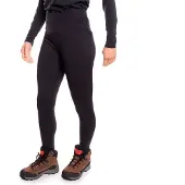 Trangoworld Lescar Baslagerbyxor