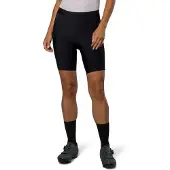 Pearl Izumi Transfer Cargo Baslager Shorts