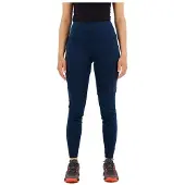 Vaude Scopi Ii Leggings