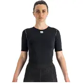 Sportful Midweight Kortärmad Baslager