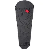 Cocoon Ripstock Silk Expedition Liner Lakan