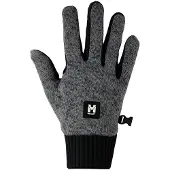 Millet Urban Handskar