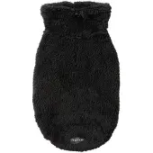 Fuzzyard Turtle Teddy Hundjacka