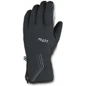 Matt Anayet Handskar