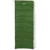 Pinguin Lite Blanket Sovsäck