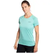 Trangoworld Laisan T-shirt Med Korta ärmar