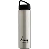 Laken Classic 750ml Termosflaska
